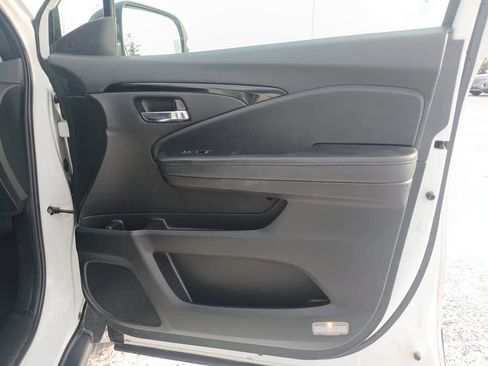 Used 2021 Honda Passport Touring image 54