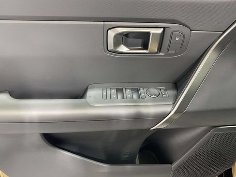 New 2027 Kia Seltos X-Line S AWD/4WD image 19