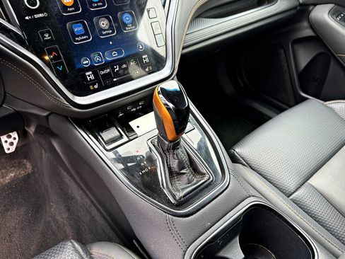 Used 2022 Subaru Outback Wilderness image 14