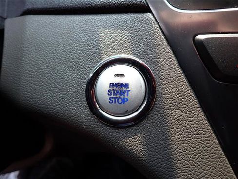 Used 2013 Hyundai Sonata Limited FWD image 16