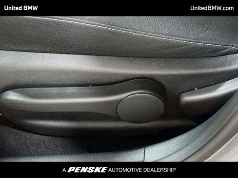 Used 2017 Nissan Sentra S image 4