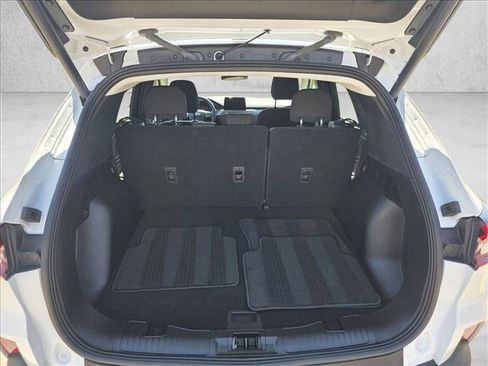 Used 2024 Ford Escape Active image 24
