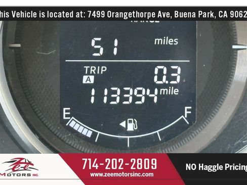 Used 2016 MAZDA CX-5 Sport image 21