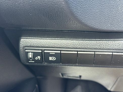 Used 2024 Toyota Corolla LE FWD image 13