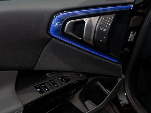 Used 2026 BMW X3 xDrive30 w/ Premium Package image 13