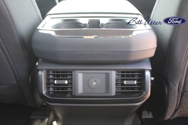 New 2026 Ford F150 STX w/ Equipment Group 200A AWD/4WD image 9