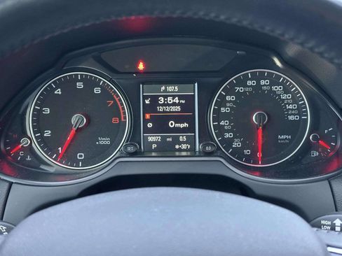 Used 2014 Audi Q5 2.0T Premium Plus w/ Premium Plus Package image 19