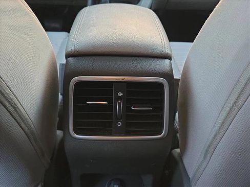 Used 2017 Kia Sportage LX w/ LX Popular Package image 16