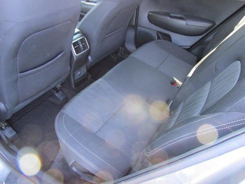 Used 2019 Kia Sportage LX image 9