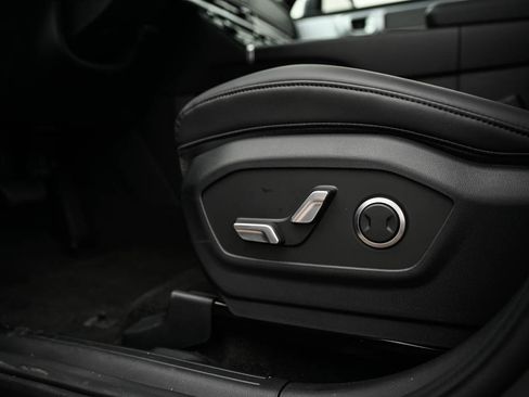 New 2026 Hyundai Santa Fe SEL AWD/4WD image 20