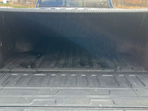 Used 2014 Toyota Tundra SR5 image 11