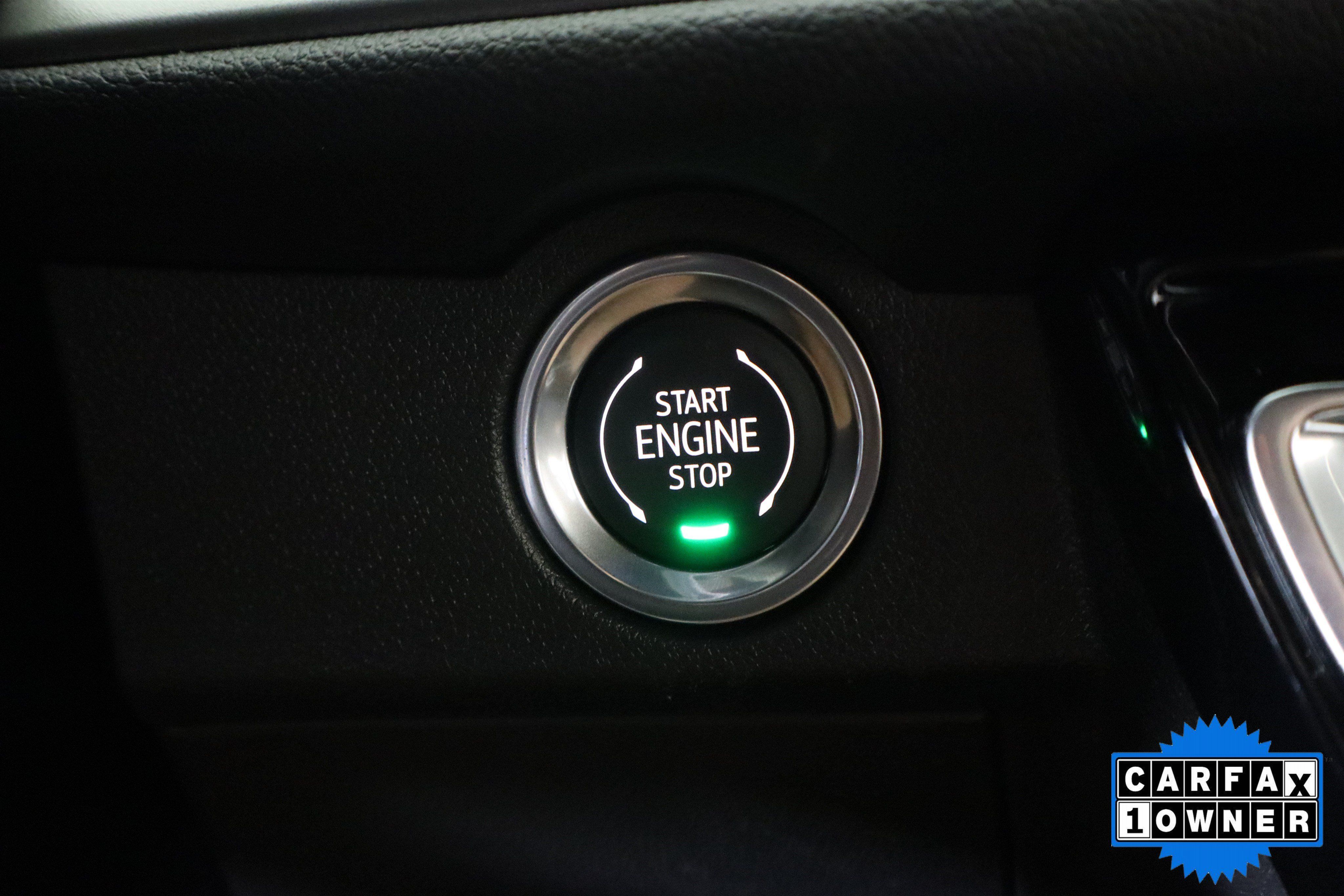 Used 2026 Chevrolet Traverse LT w/ Driver Confidence Package FWD image 33