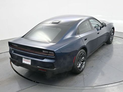 New 2026 Dodge Charger R/T AWD/4WD image 28