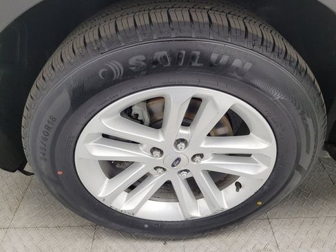 Used 2017 Ford Explorer FWD image 31