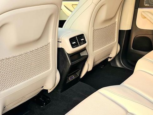 New 2026 Mercedes-Benz GLE 350 4MATIC image 24