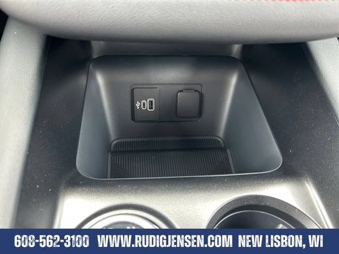 Used 2026 Ford Explorer ST-Line AWD/4WD image 37