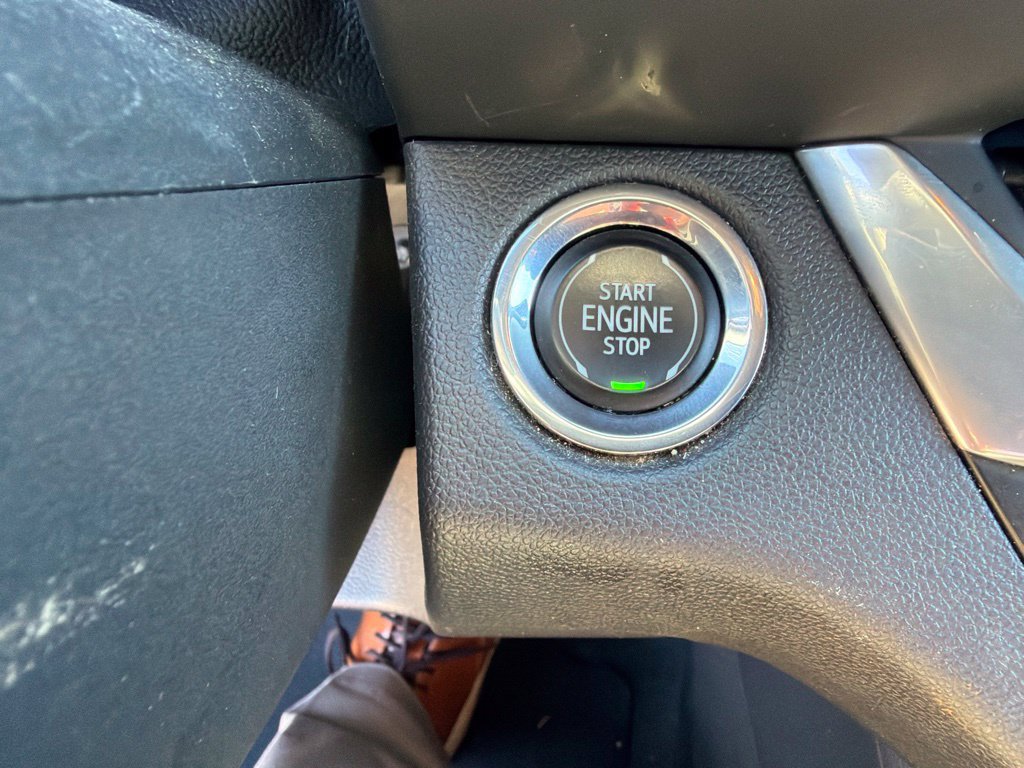 Used 2024 Buick Envista Preferred FWD image 12