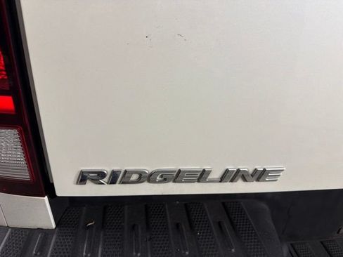 Used 2019 Honda Ridgeline RTL-E image 14
