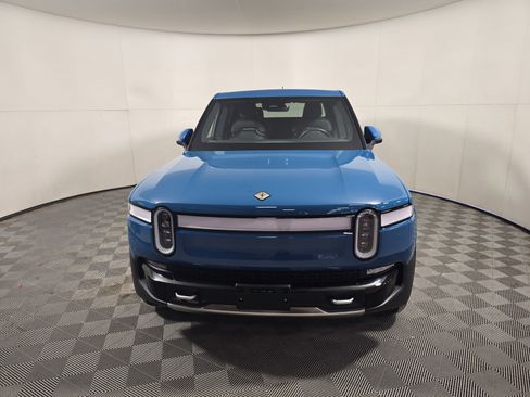 Used 2022 Rivian R1T Adventure image 8