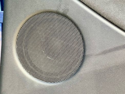 Used 2021 Tesla Model Y Performance image 50