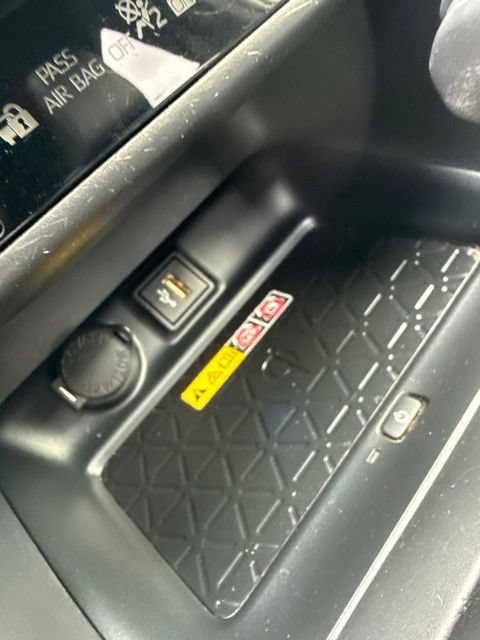 Used 2024 Toyota RAV4 XSE w/ Advanced Technology Package AWD/4WD image 21