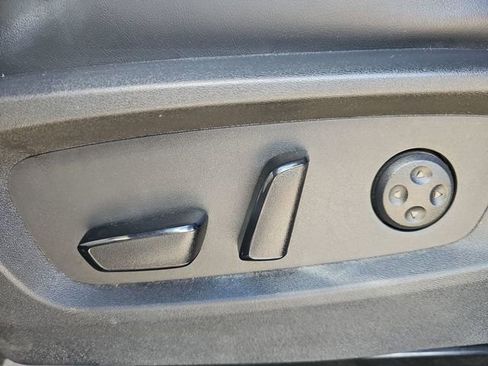 Used 2023 INFINITI QX60 Autograph image 18