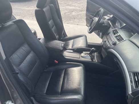 Used 2011 Honda Accord SE image 18