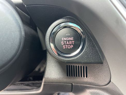 Used 2024 Subaru Crosstrek 2.0i Premium image 22