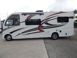 Used 2022 Ford E-350 and Econoline 350 Super Duty w/ A/C Prep Package RWD video 1