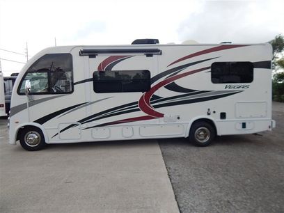 Used 2022 Ford E-350 and Econoline 350 Super Duty w/ A/C Prep Package