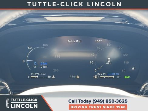 Certified 2022 Lincoln Corsair Grand Touring AWD/4WD image 31