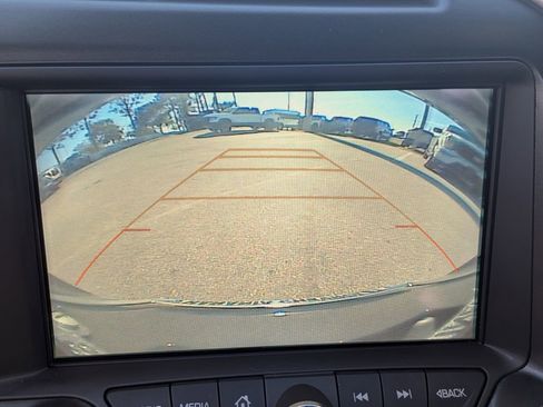 Used 2019 Chevrolet Corvette Stingray Coupe w/ Carbon Flash Badge Package image 20