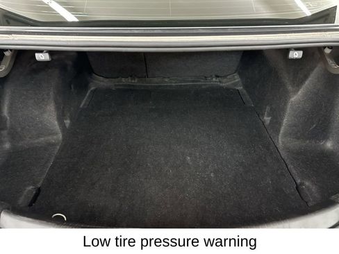 Used 2020 Chevrolet Malibu LT image 26