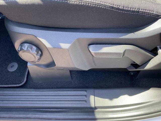 New 2026 Ford Ranger XLT w/ Trailer Tow Package RWD image 13
