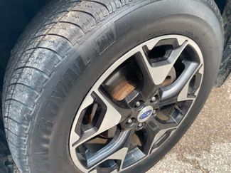Used 2018 Subaru Crosstrek 2.0i Premium AWD/4WD video 2