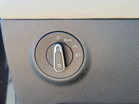 New 2026 Volkswagen Taos S FWD image 22
