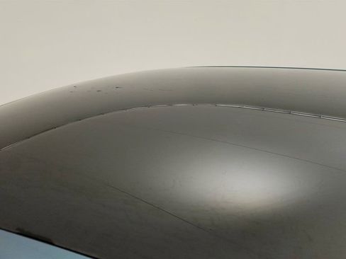 Used 2023 Hyundai Ioniq 5 Limited image 10