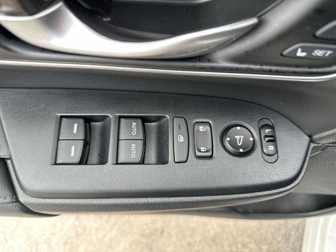 Used 2020 Honda CR-V EX-L image 15