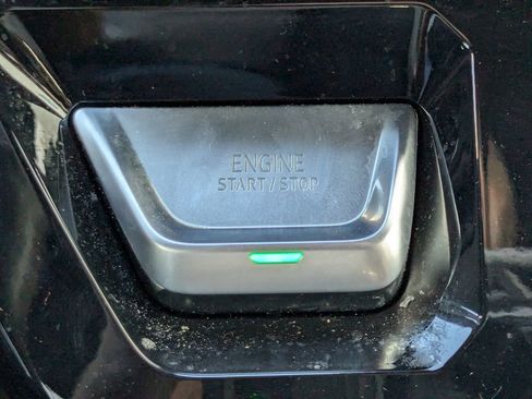 Certified 2024 GMC Sierra 2500 AT4 w/ Snow Plow Prep/Camper Package image 37