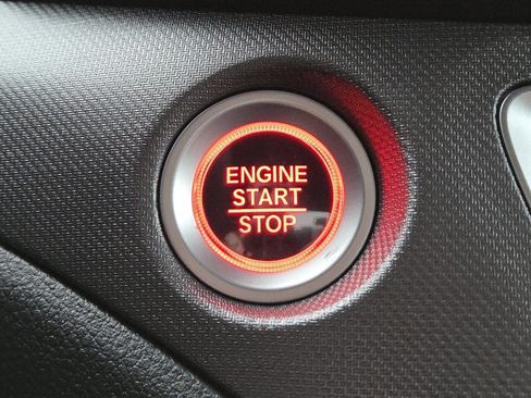 New 2026 Honda Ridgeline Sport image 32