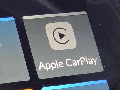 New 2026 Honda Ridgeline Sport