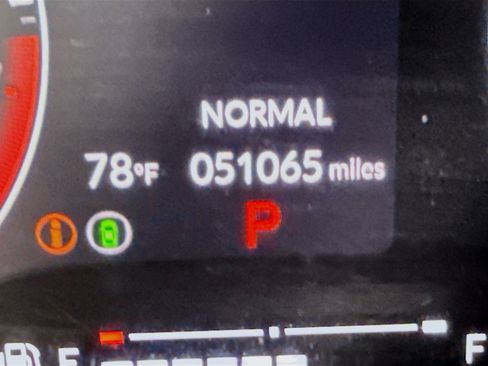 Used 2022 Honda Civic Sport image 16