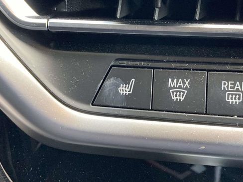 Used 2024 BMW X3 xDrive30i w/ M Sport Package AWD/4WD image 16