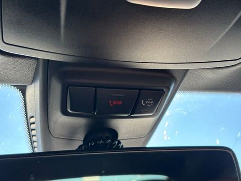 Certified 2020 Mercedes-Benz C 300 4MATIC Cabriolet image 36