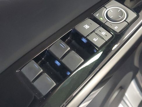 Certified 2023 Lexus IS 300 w/ Comfort Package image 19