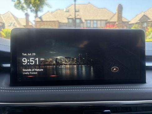 New 2026 Genesis G70 3.3T Sport Prestige image 28