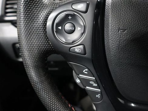 Used 2022 Honda Ridgeline Black Edition image 34