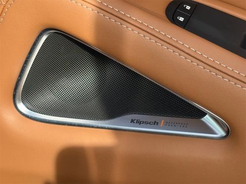 New 2026 INFINITI QX60 Autograph image 13