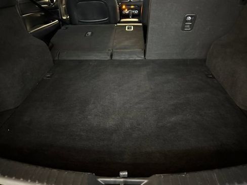 Used 2017 MAZDA CX-5 Grand Touring image 18