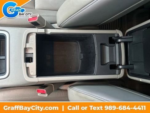 Used 2013 Jeep Grand Cherokee Laredo image 24